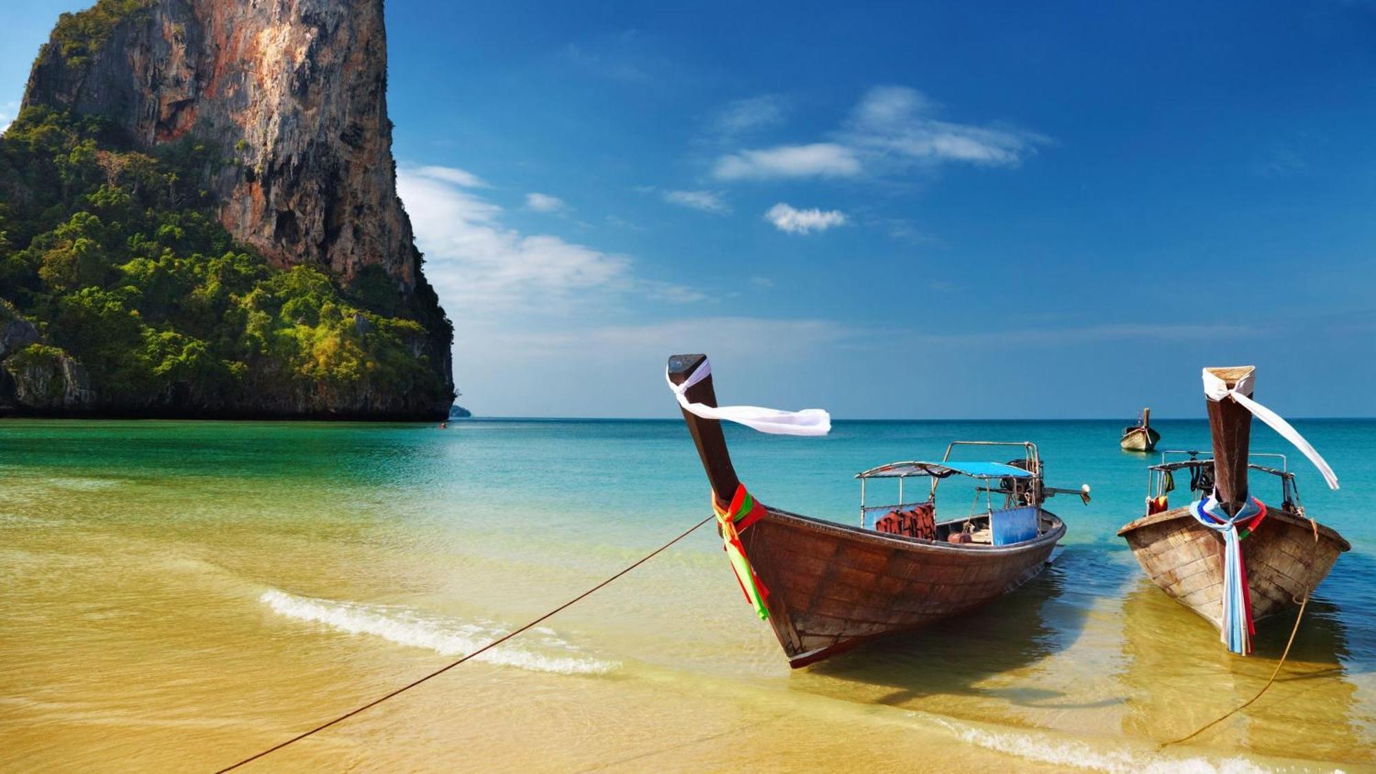 Hung Thao Homestay Dong Khe Sau Extérieur photo