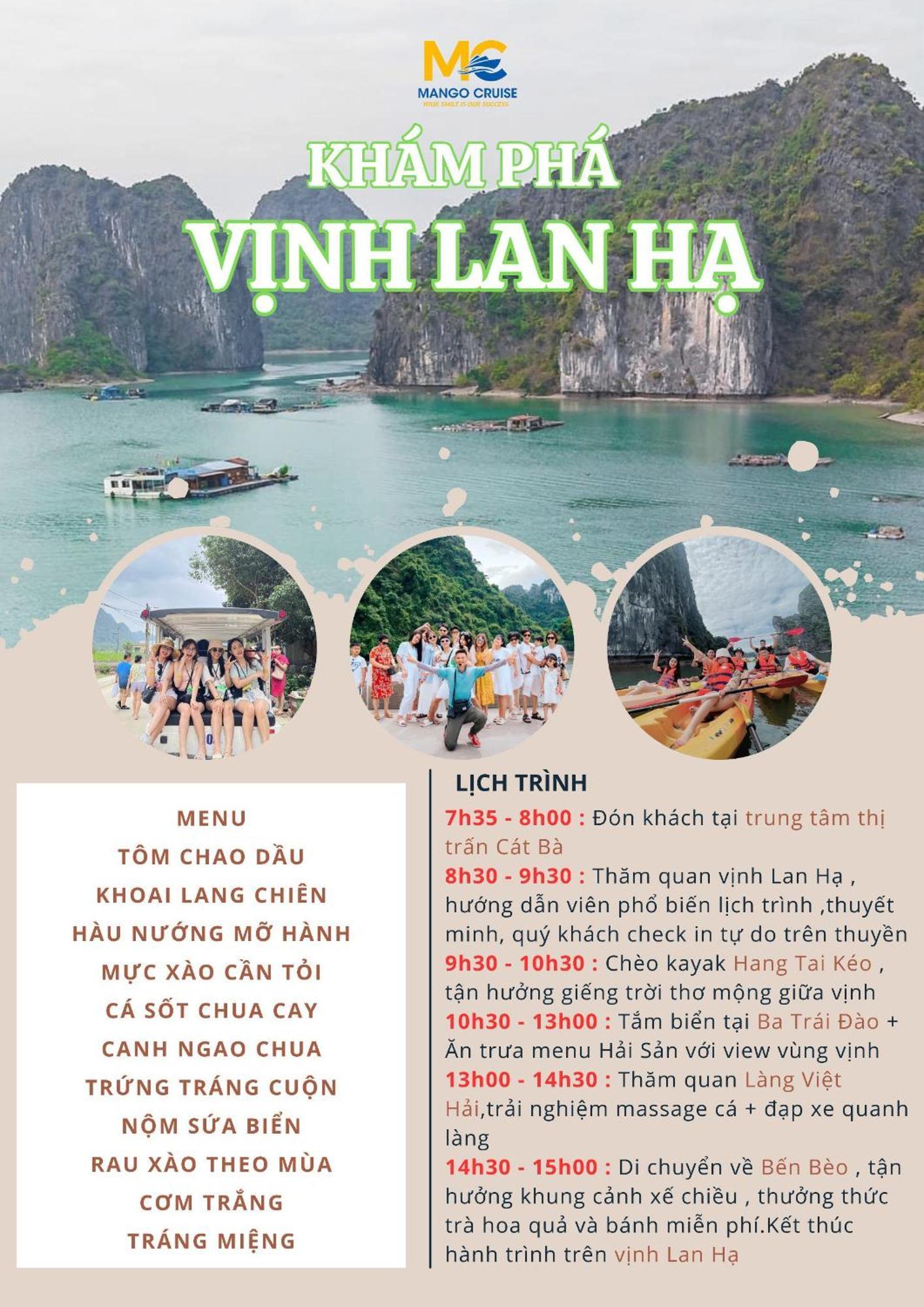 Hung Thao Homestay Dong Khe Sau Extérieur photo